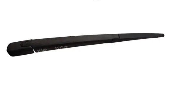 KIA Rio Rear wiper blade arm 0775K3