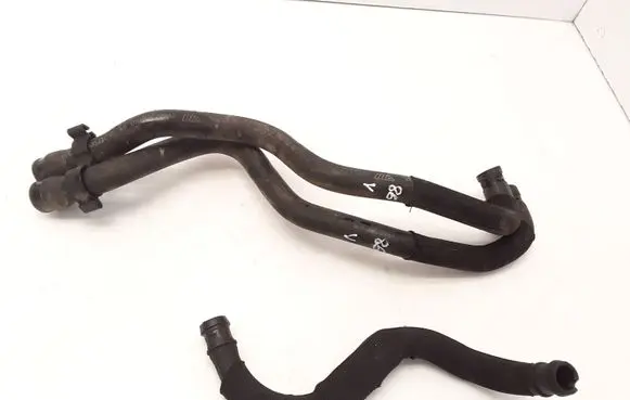 Fiat Croma Engine coolant pipe/hose