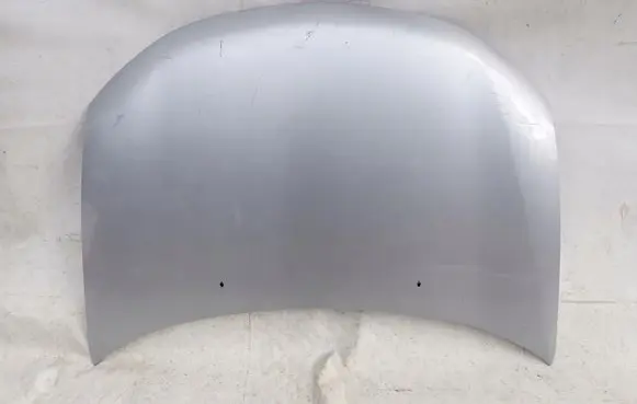 Mitsubishi Outlander Engine bonnet/hood