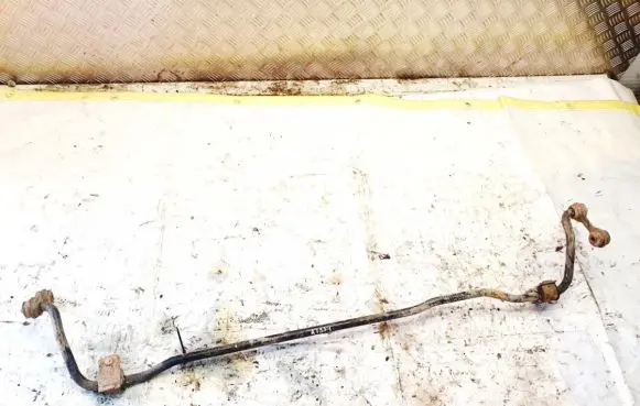 Opel Vectra B Rear anti-roll bar/sway bar 