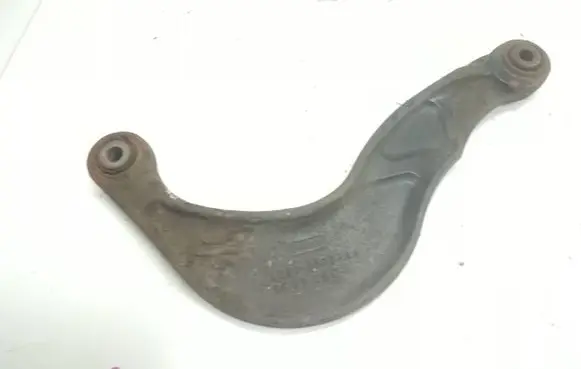 Volvo V70 Rear control arm 6G915500