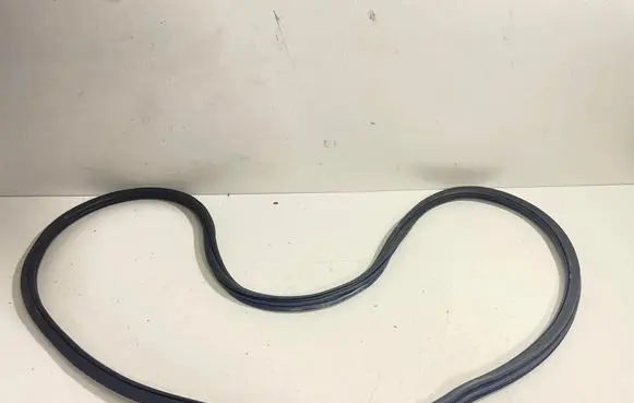 BMW X7 G07 Front door rubber seal 7428678 9465542