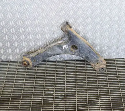 Ford Tourneo Custom Front lower control arm/wishbone FBT5C