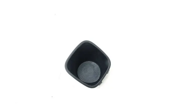 Citroen Berlingo Cup holder 9817017577 MP7746