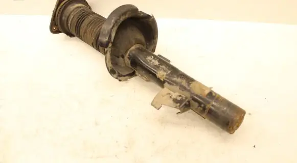 Ford Focus Front shock absorber/damper 4M5118K001