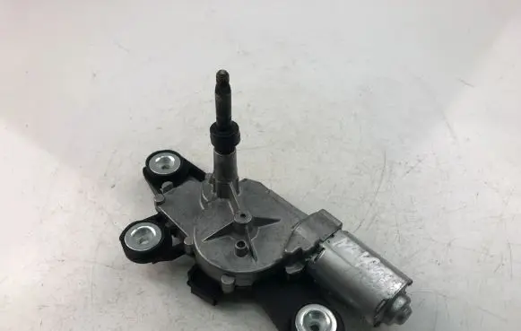 Ford Fiesta Wiper motor 8A61A17K441AB