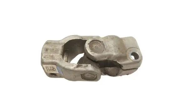 Cupra Born Steering column universal joint 1EC419755B