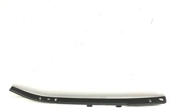 Mercedes-Benz CLK A209 C209 Front bumper mounting bracket A2098850121 11613049B 20240820