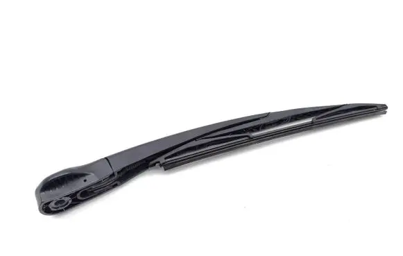 Citroen C4 I Picasso Rear wiper blade arm 