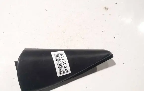 Citroen C5 Other front door trim element 9634792377