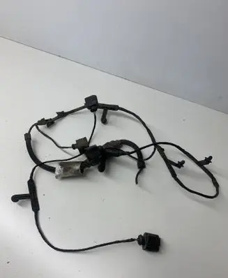Parking sensor (PDC) wiring loom
