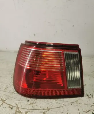 Seat Ibiza II (6k) Rear/tail lights