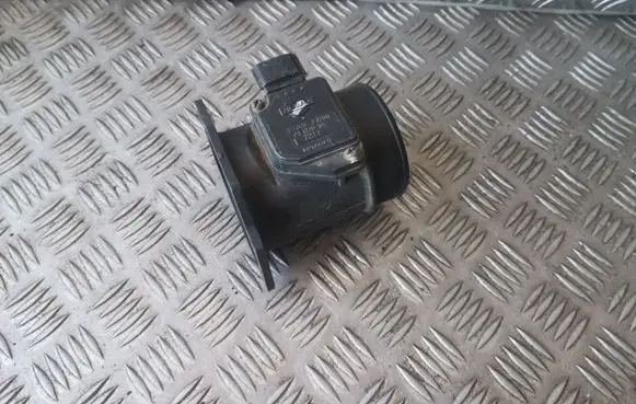 Nissan Primera Mass air flow meter 226802J200 AFH7014