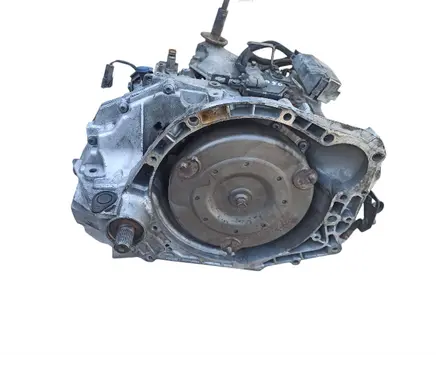 Lancia Phedra Automatic gearbox 3774095 2010380