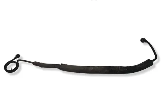 Audi A8 S8 D2 4D Power steering hose/pipe/line