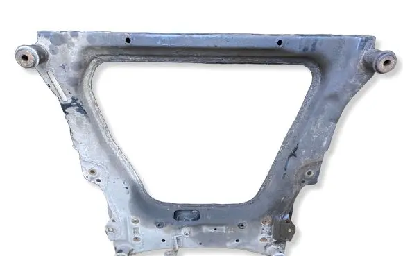 Nissan Juke I F15 Front subframe 