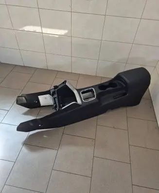 KIA Ceed Center console 84651A2000