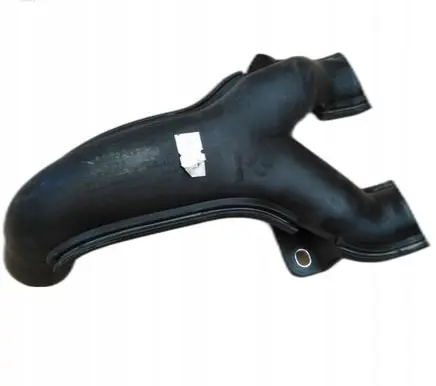 Ferrari F8 Spider Air intake hose/pipe