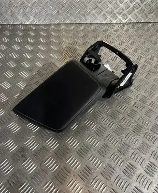 Volvo XC90 Armrest 31469700