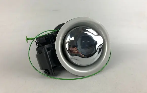 Mini One - Cooper F56 F55 Fuel tank cap 7302241 7334370 7372604
