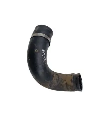 Toyota RAV 4 (XA20) Intercooler hose/pipe NOCODE