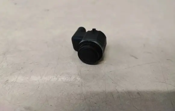 BMW 7 F01 F02 F03 F04 Parking PDC sensor 9270497