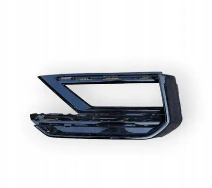 Volkswagen Tiguan Front grill 5NA853665E