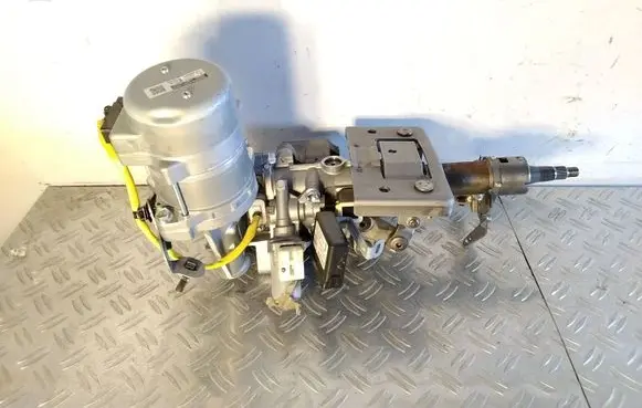 Lexus RX 450H Electric power steering pump 8965048620 2106000072
