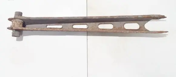 Opel Vectra B Rear upper control arm/wishbone
