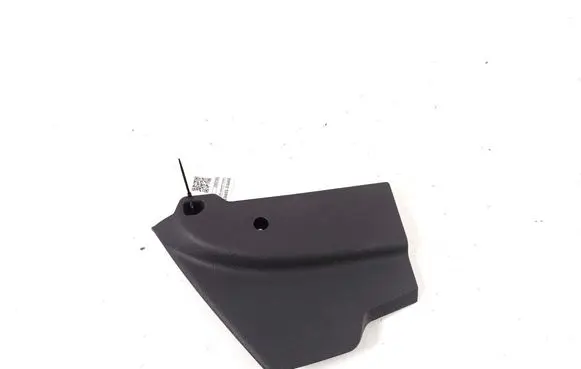 BMW 2 F46 Other dashboard part 9263362