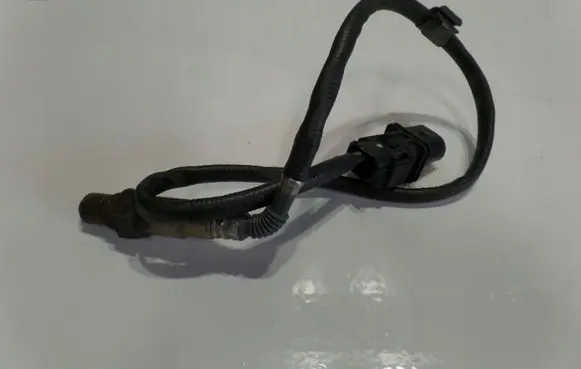 BMW 1 E81 E87 Lambda probe sensor 7569930