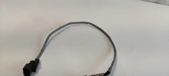 Mercedes-Benz C W203 Lambda probe sensor 0025401317 0007 03T044