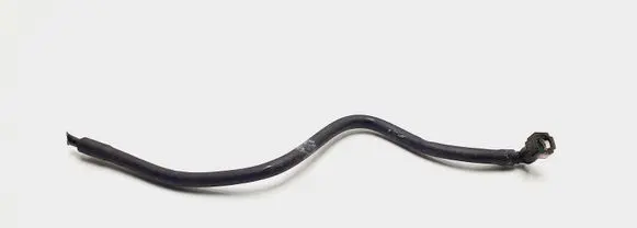 Fiat Bravo Fuel line pipe