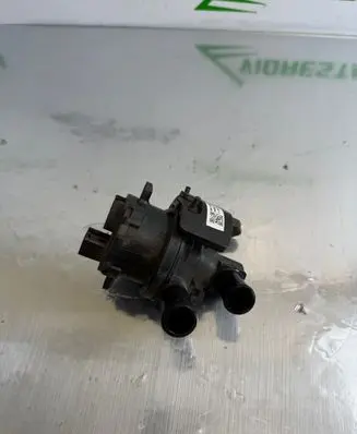 Honda CR-V Electric auxiliary coolant/water pump MF113730