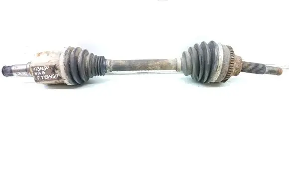 Ford Transit Front driveshaft