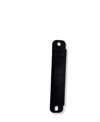 Mercedes-Benz C W205 Interior comfort aerial antenna A2139051100