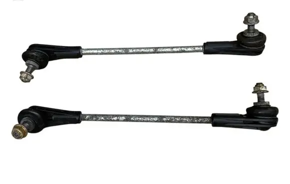 BMW 4 F36 Gran coupe Front anti-roll bar/stabilizer link 6792211 31306792211