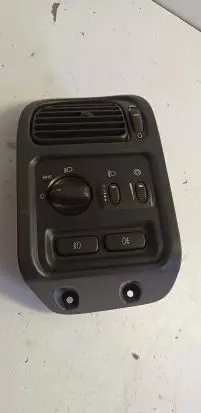 Volvo S40, V40 Light switch 30613945 2400700