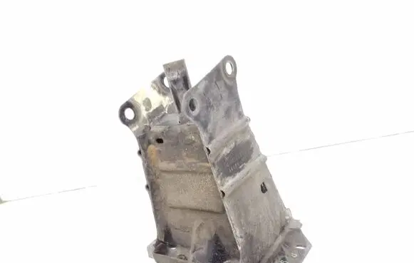 Mercedes-Benz B W245 Front bumper shock/impact absorber 230500220