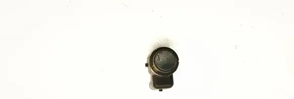 Ford Mondeo MK V Parking PDC sensor CJ5T15K859BA
