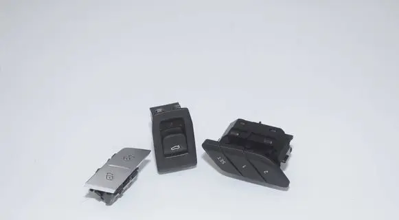BMW 3 G20 G21 Other switches/knobs/shifts 7937969 7948786 7950563