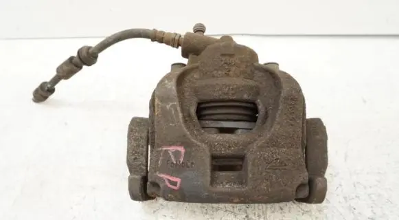 Ford S-MAX Front brake caliper
