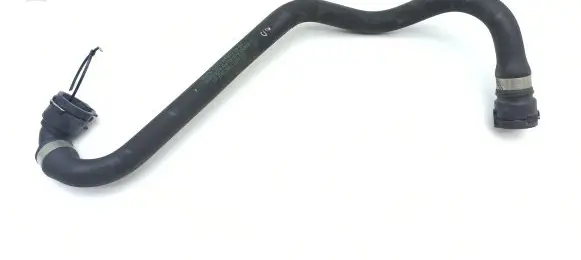 BMW Z4 E85 E86 Engine coolant pipe/hose 6939210 10305924 6421693921001