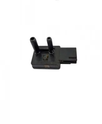 Ford Ranger Coolant temperature sensor 6G9N5L200AB