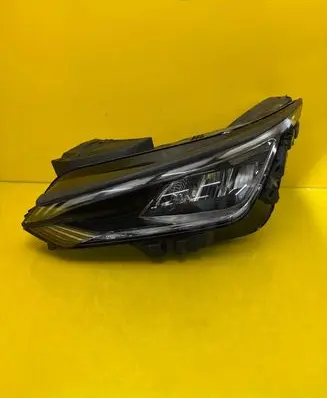 KIA EV6 Headlight/headlamp 
