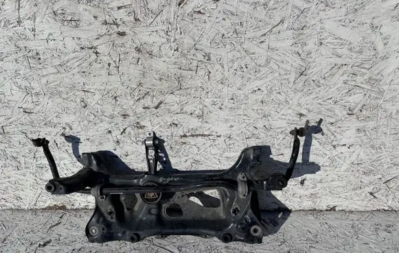 Audi A3 8Y Front subframe