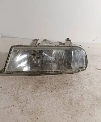 Lancia Kappa Headlight/headlamp 36670748