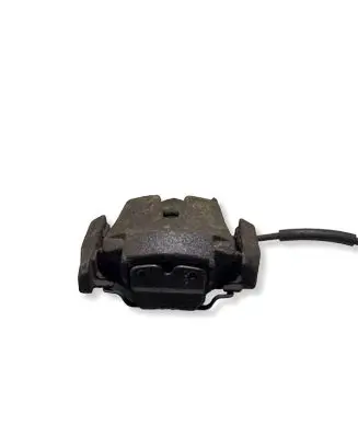 BMW X5 E70 Rear brake caliper 7501159