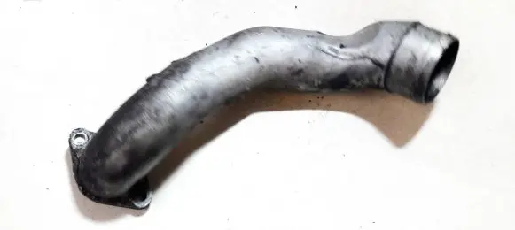 Nissan Almera Tino Intercooler hose/pipe 14460BN310