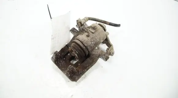 Audi A4 S4 B6 8E 8H Rear brake caliper